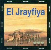 EL JRAYFIYA