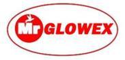 MR GLOWEX