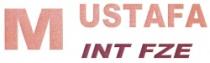 MUSTAFA INT FZE