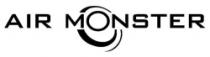 AIR MONSTER