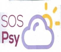 SOS PSY