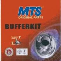 MTS
