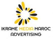 IKRAME MEDIA MAROC ADVERTISING