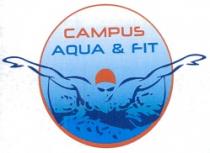 CAMPUS AQUA & FIT