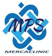 MPS MERCACLINIC