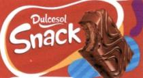 DULCESOL SNACK