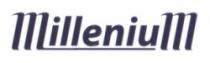 MILLENIUM