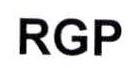 RGP