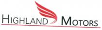 HIGHLAND MOTORS