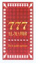 777 AL-MAHIB