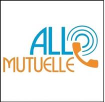ALLO MUTUELLE