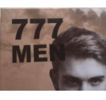 777 MEN