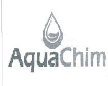 AQUACHIM