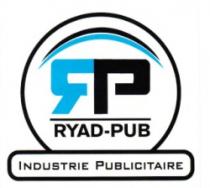 RYAD-PUB INDUSTRIE PUBLICITAIRE