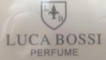 LB LUCA BOSSI PERFUME