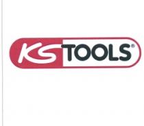 KSTOOLS