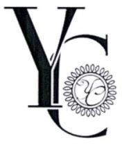 YC