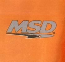 MSD