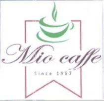 MIO CAFFE