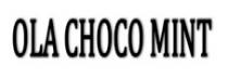 OLA CHOCO MINT