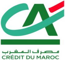 MASRIF AL MAGHREB