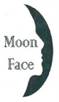 MOON FACE