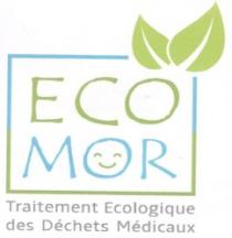 ECO MOR