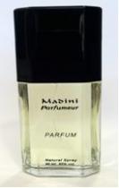 MADINI PARFUMEUR