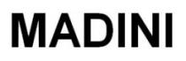 MADINI