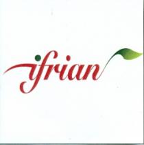 IFRIAN