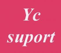 YC SUPORT