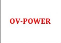 OV-POWER