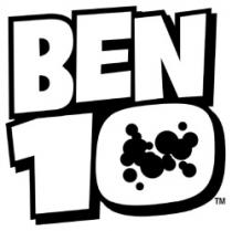 BEN 10