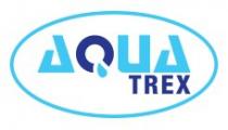 AQUA TREX