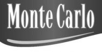 MONTE CARLO