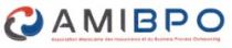 ASSOCIATION MAROCAINE DES INSOURCEURS ET DU BUSINESS PROCESS OUTSOURCING