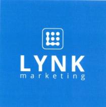 LYNK MARKETING