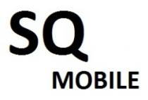 SQ MOBILE