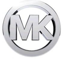 MK