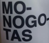 MO-NOGO-TAS