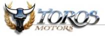 TOROS MOTORS