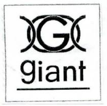 GIANT