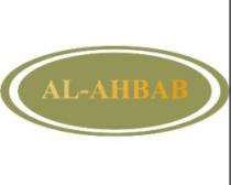 AL-AHBAB