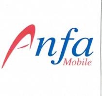 ANFA MOBILE