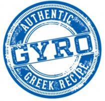 GYRO