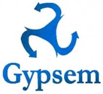 GYPSEM