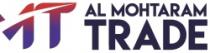 MT AL MOHTARAM TRADE