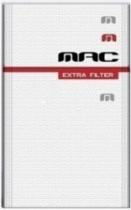 MAC