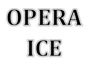 OPERA ICE