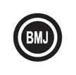 BMJ